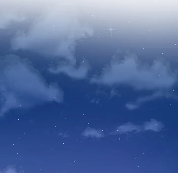 翔子さんの秘密 第13話 - 139
