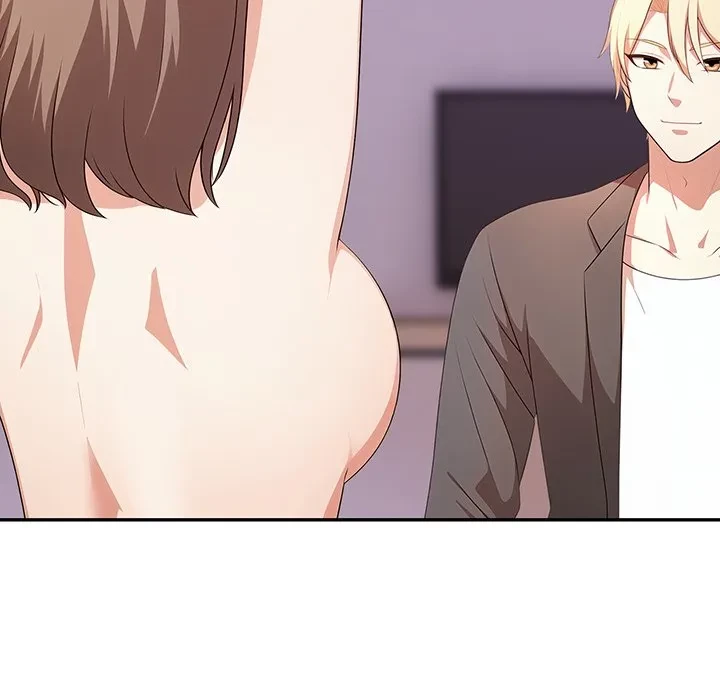 翔子さんの秘密 第14話 - 10