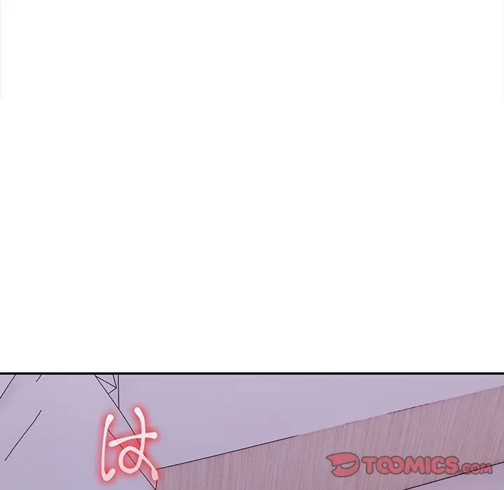 翔子さんの秘密 第14話 - 15