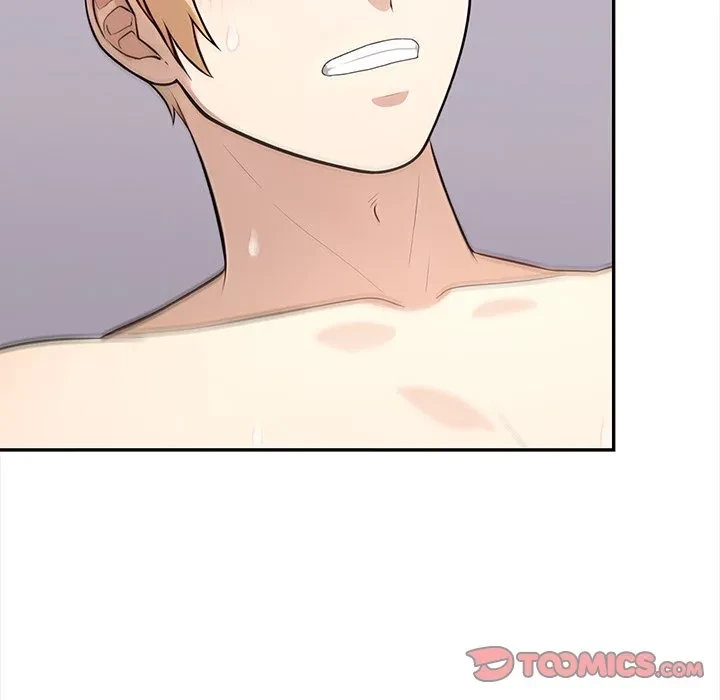 翔子さんの秘密 第14話 - 27