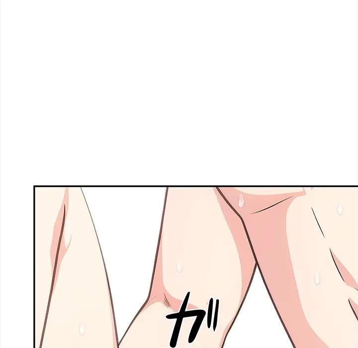 翔子さんの秘密 第14話 - 30