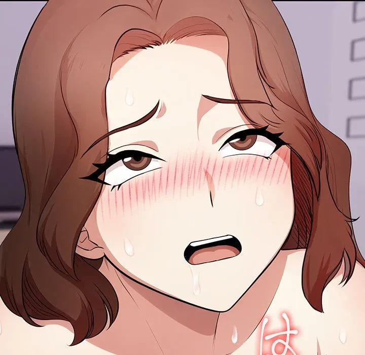 翔子さんの秘密 第14話 - 36