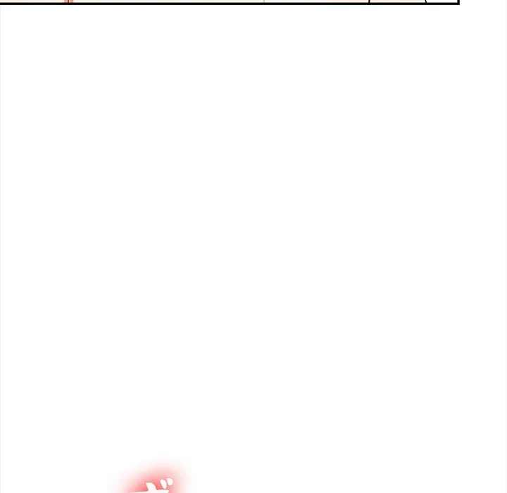 翔子さんの秘密 第14話 - 46