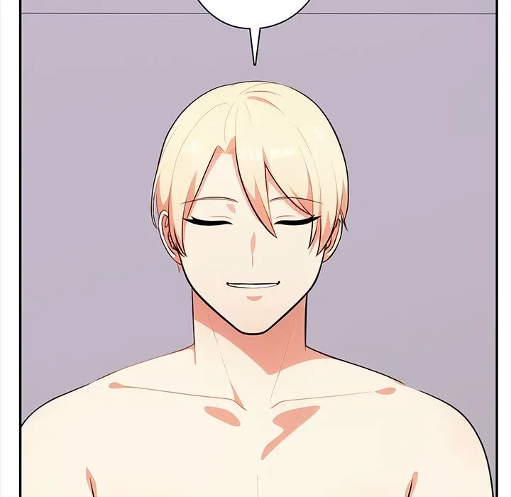 翔子さんの秘密 第14話 - 64