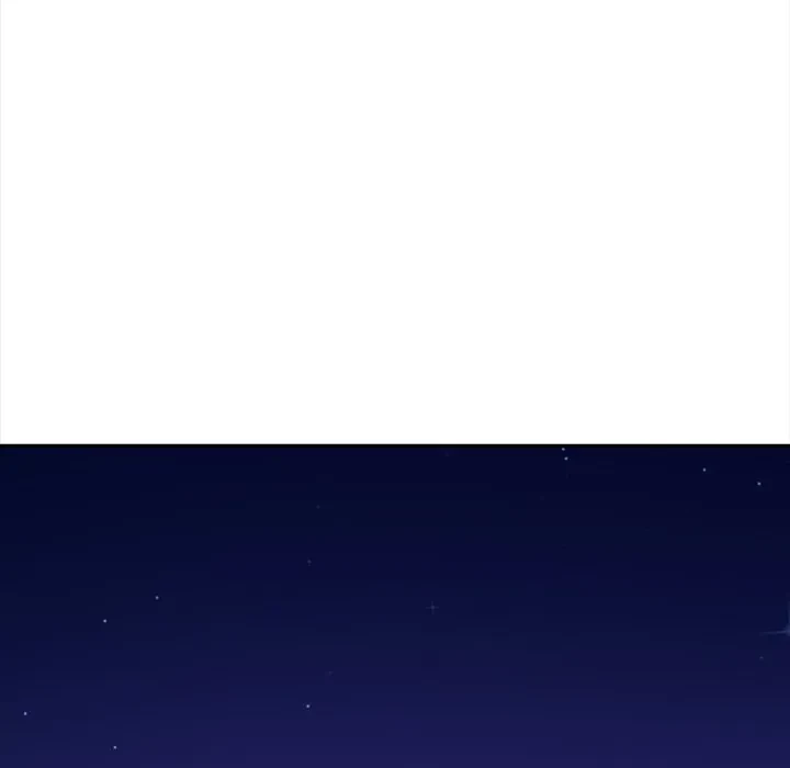 翔子さんの秘密 第14話 - 67