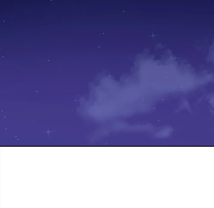 翔子さんの秘密 第14話 - 68