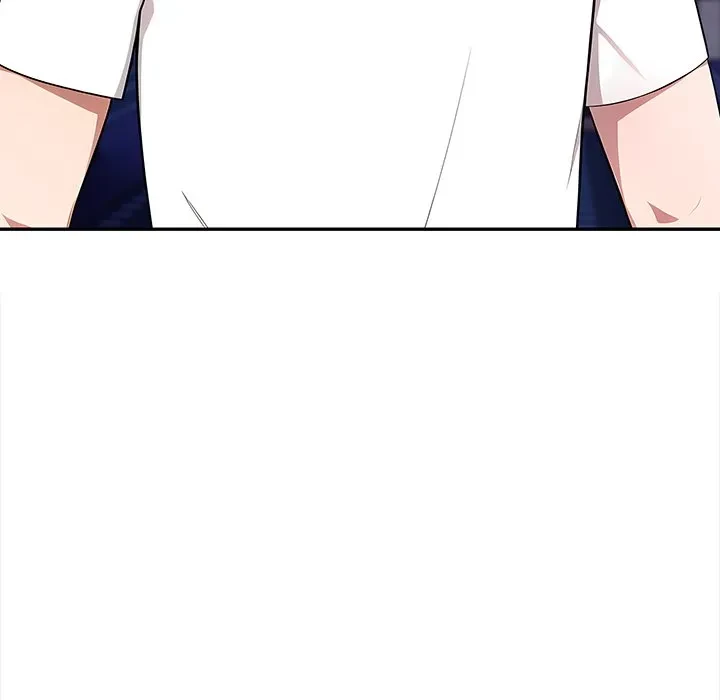 翔子さんの秘密 第14話 - 76