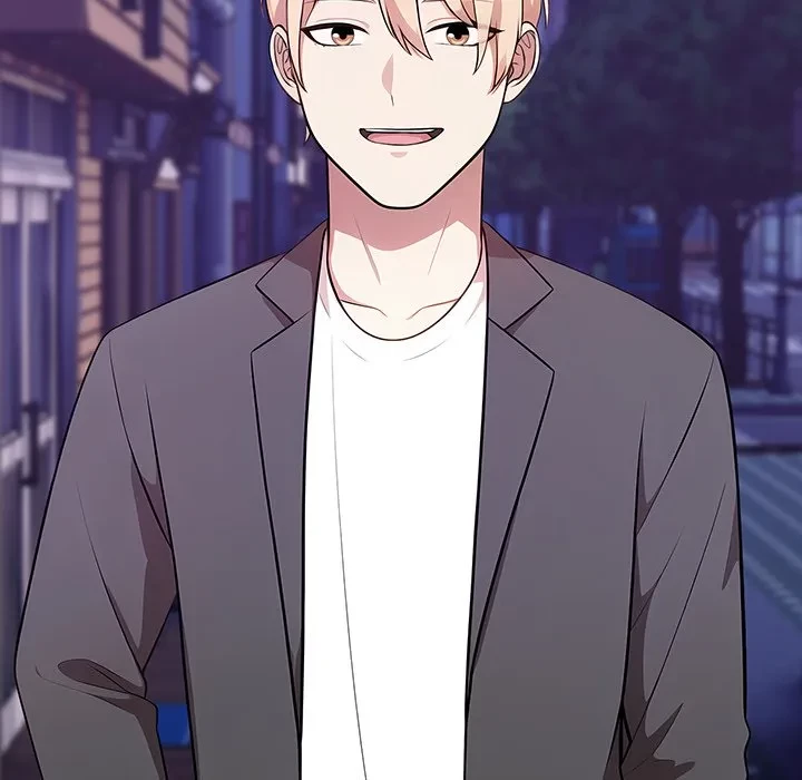 翔子さんの秘密 第14話 - 78