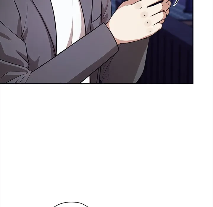 翔子さんの秘密 第14話 - 83