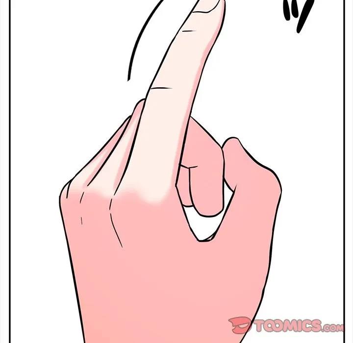 翔子さんの秘密 第14話 - 87