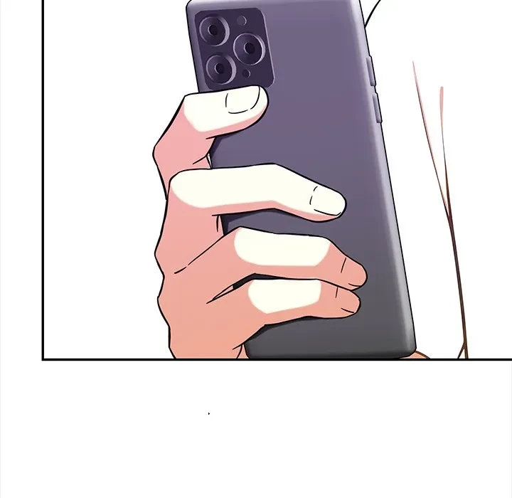 翔子さんの秘密 第14話 - 102