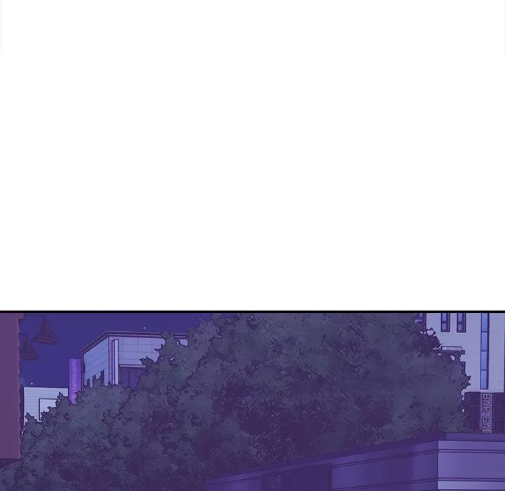 翔子さんの秘密 第14話 - 106