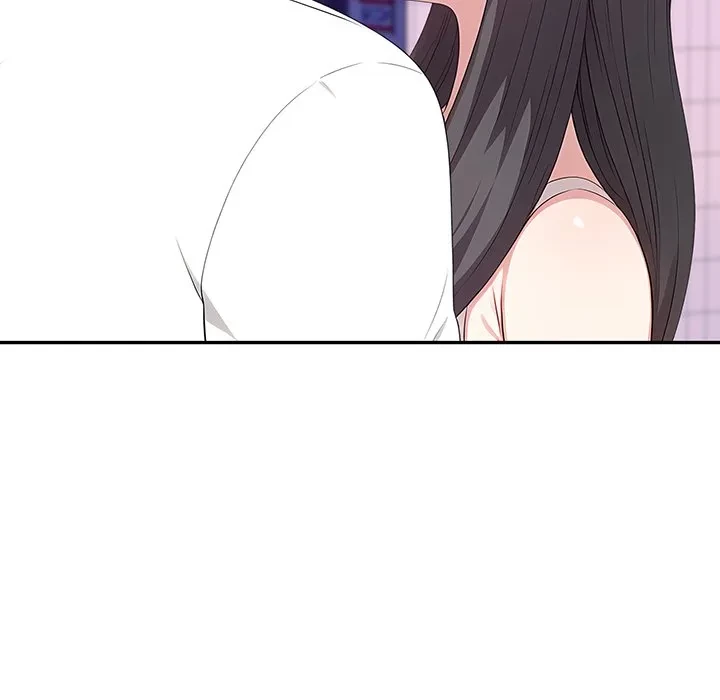 翔子さんの秘密 第14話 - 128