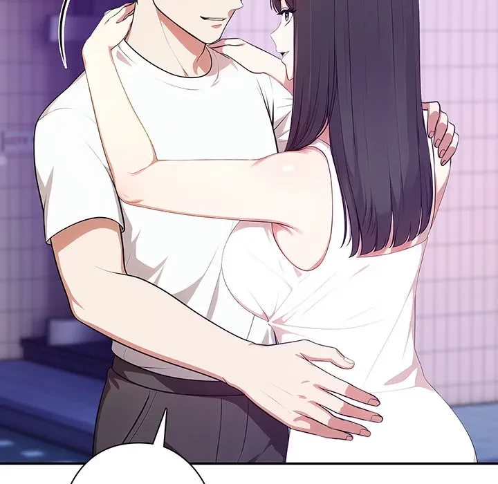 翔子さんの秘密 第14話 - 130