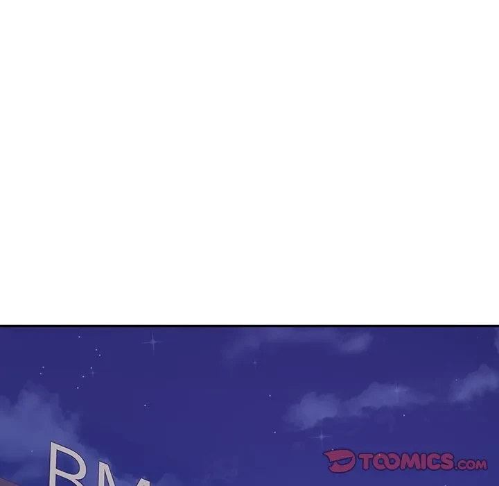 翔子さんの秘密 第14話 - 135