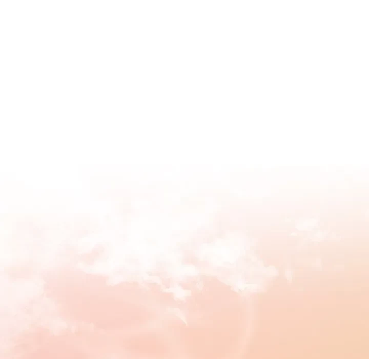 翔子さんの秘密 第15話 - 16