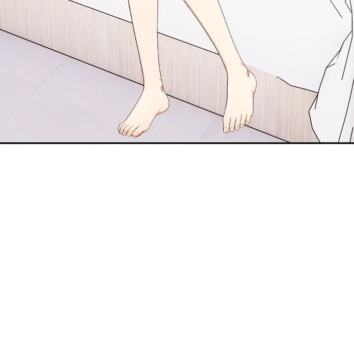 翔子さんの秘密 第15話 - 52