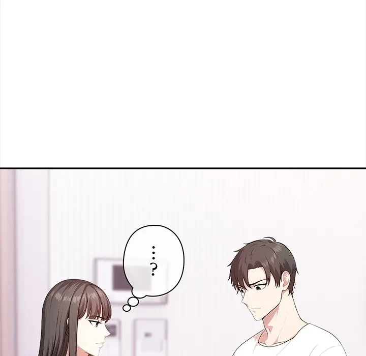 翔子さんの秘密 第15話 - 65