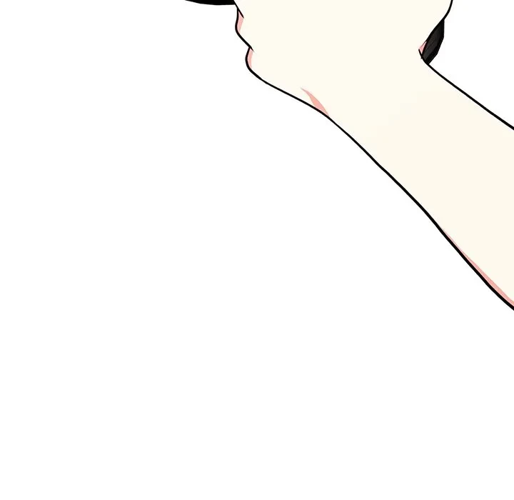 翔子さんの秘密 第15話 - 76