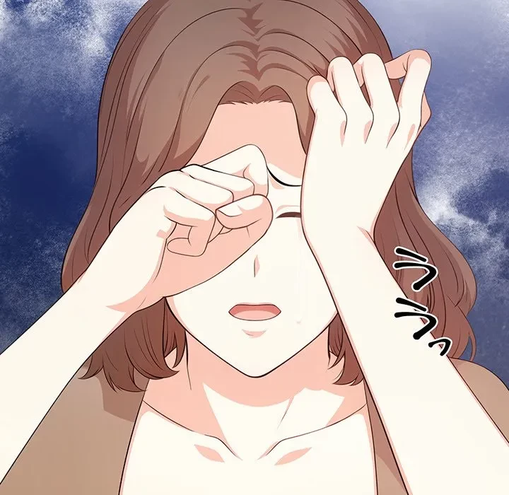 翔子さんの秘密 第15話 - 132