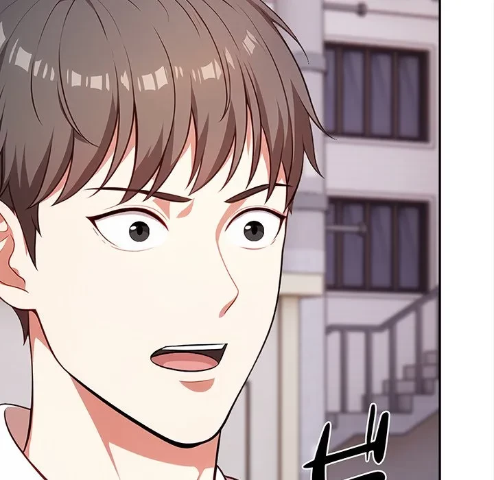 翔子さんの秘密 第15話 - 160