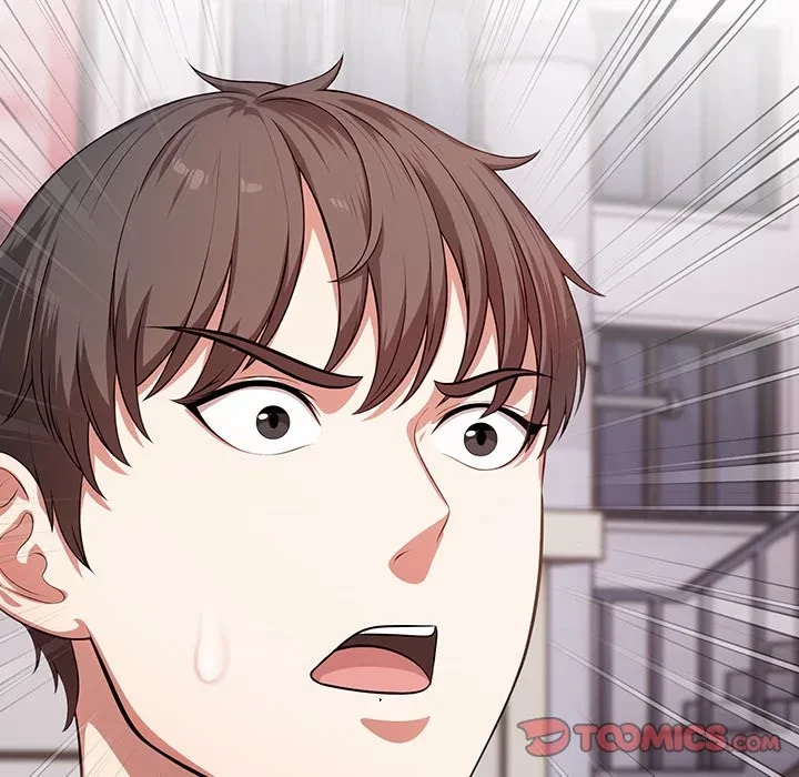 翔子さんの秘密 第15話 - 165