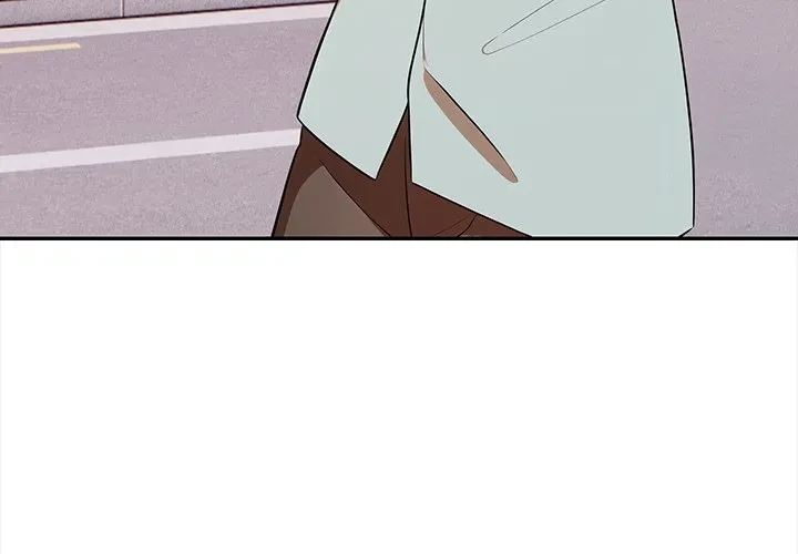 翔子さんの秘密 第16話 - 4