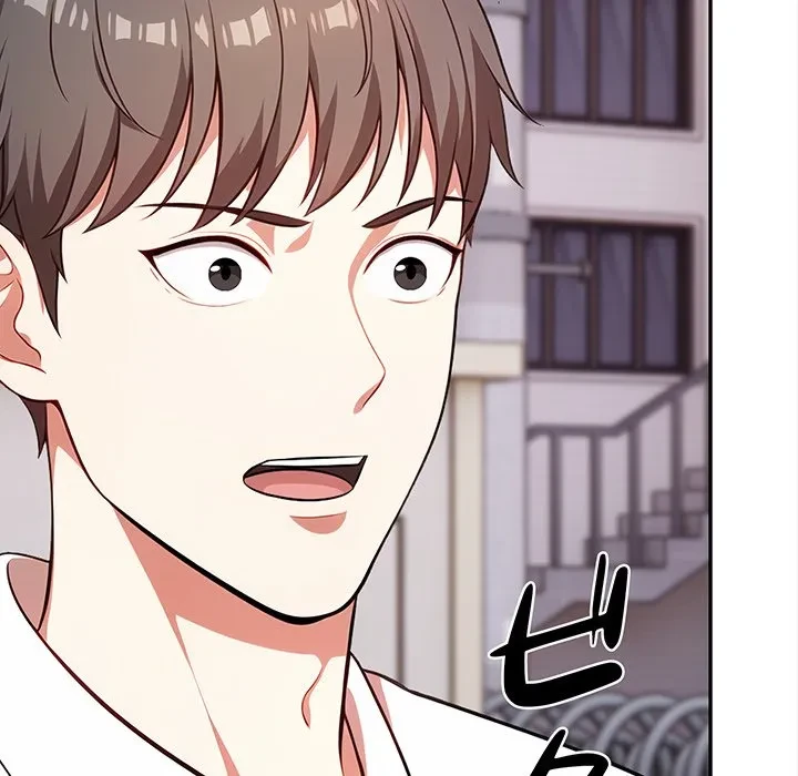 翔子さんの秘密 第16話 - 6