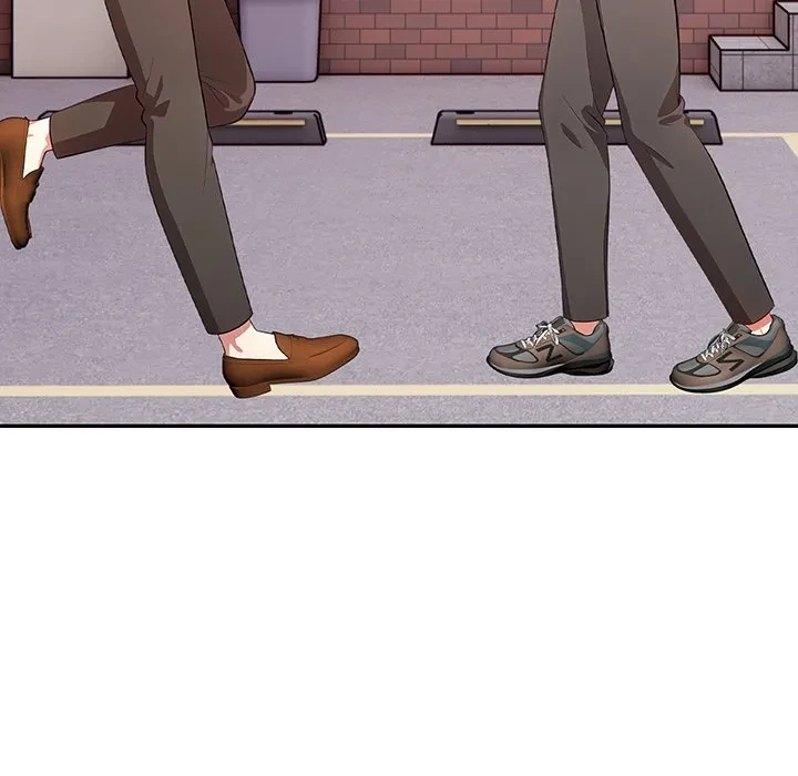 翔子さんの秘密 第16話 - 9