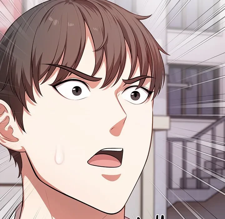 翔子さんの秘密 第16話 - 11