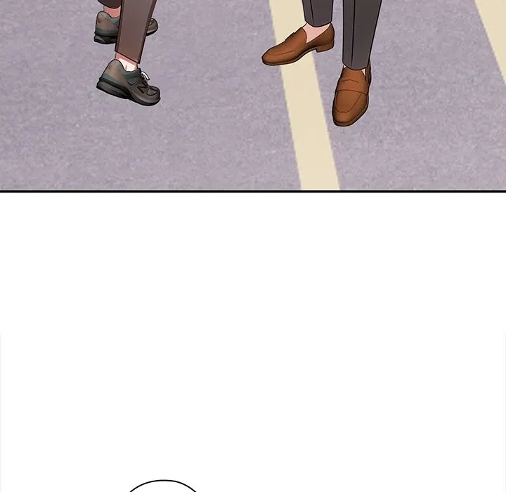 翔子さんの秘密 第16話 - 24