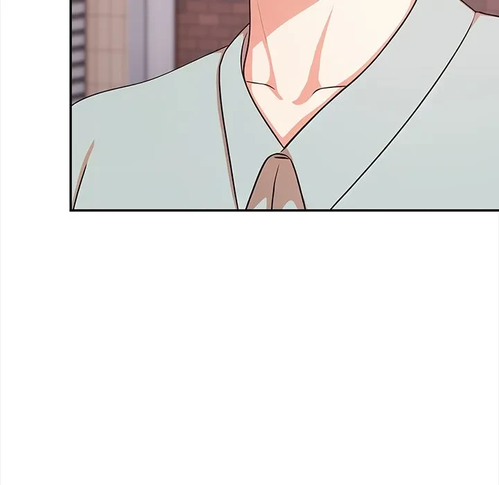 翔子さんの秘密 第16話 - 26