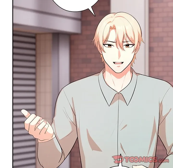 翔子さんの秘密 第16話 - 30