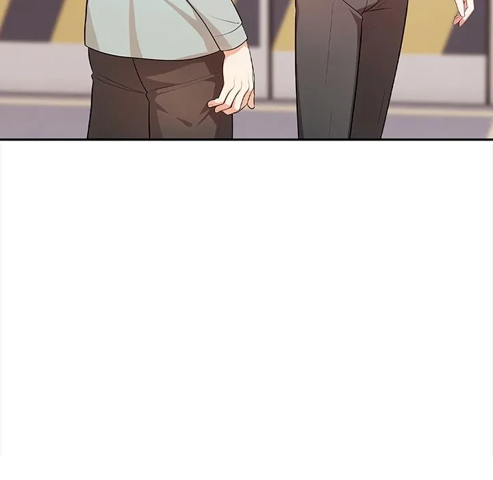 翔子さんの秘密 第16話 - 33