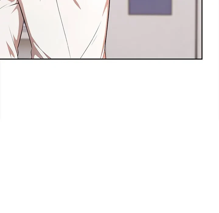 翔子さんの秘密 第16話 - 35