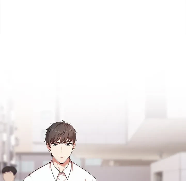 翔子さんの秘密 第16話 - 38