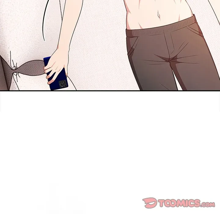 翔子さんの秘密 第16話 - 66