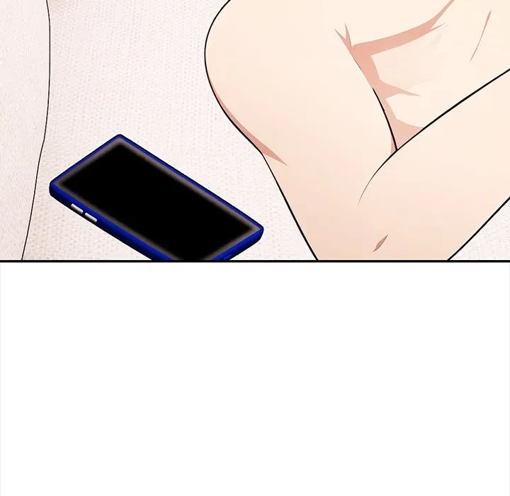 翔子さんの秘密 第16話 - 68