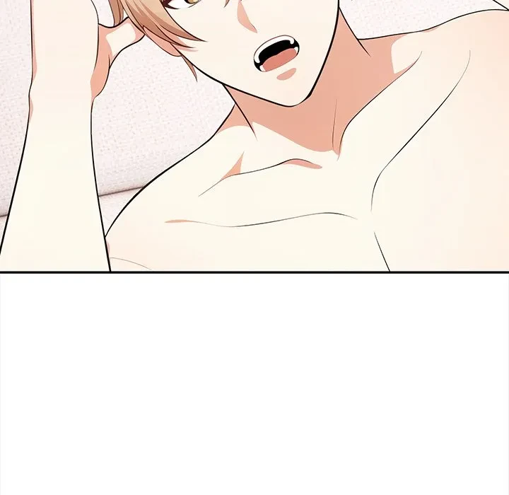 翔子さんの秘密 第16話 - 70