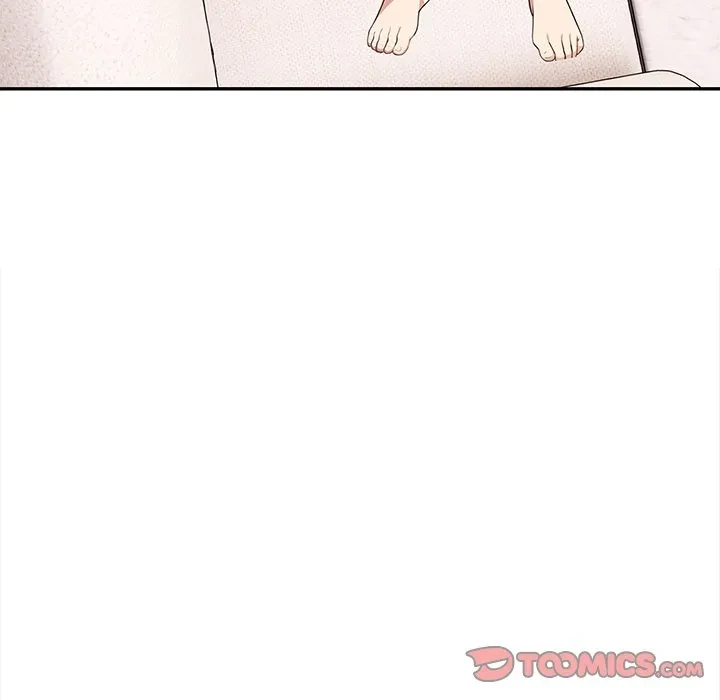 翔子さんの秘密 第16話 - 75