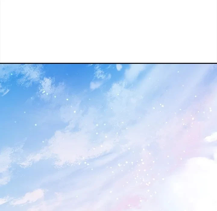 翔子さんの秘密 第16話 - 76