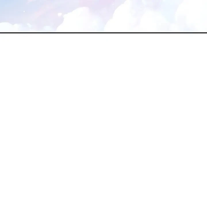 翔子さんの秘密 第16話 - 77