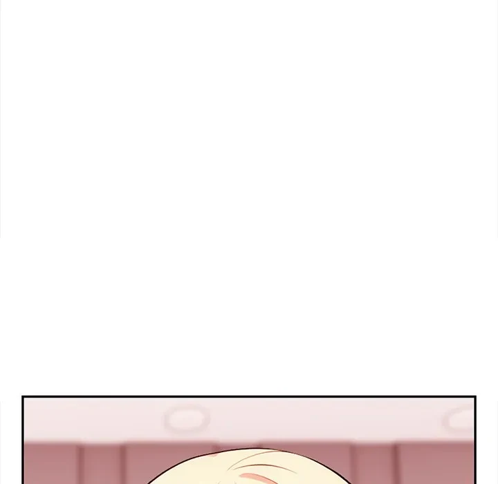 翔子さんの秘密 第16話 - 103