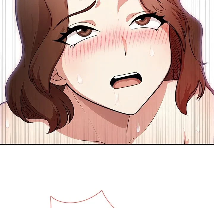 翔子さんの秘密 第16話 - 114