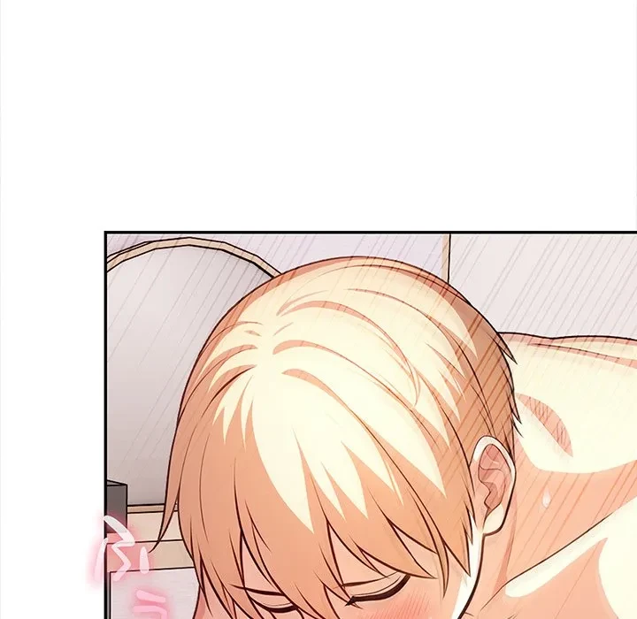 翔子さんの秘密 第16話 - 119