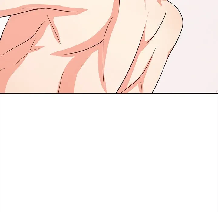 翔子さんの秘密 第16話 - 128