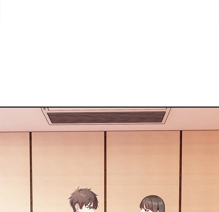 翔子さんの秘密 第16話 - 130