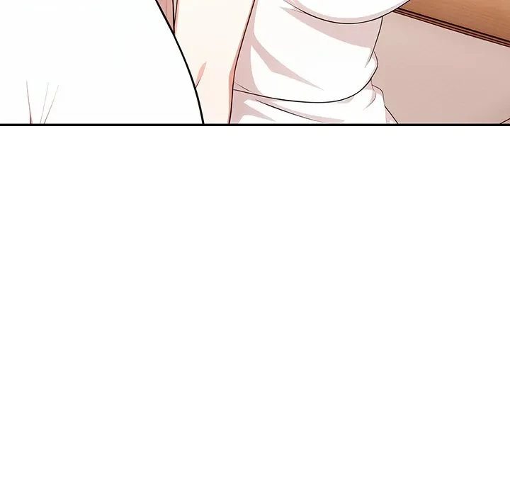 翔子さんの秘密 第16話 - 134