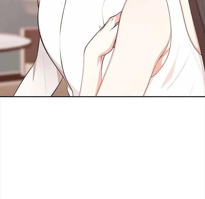 翔子さんの秘密 第16話 - 136