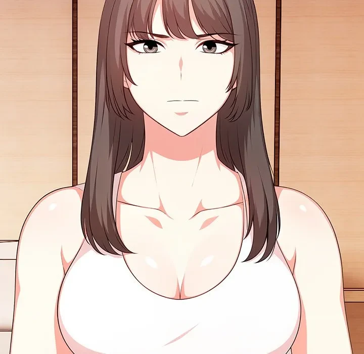 翔子さんの秘密 第16話 - 145